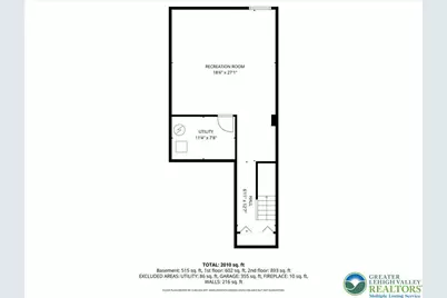 2207 Huntington Lane, Easton, PA 18040 - Photo 68