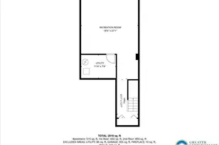 2207 Huntington Ln, Easton, PA 18040 - Photo 68