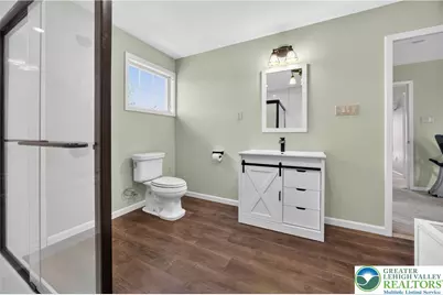 44 W 4th Street, Upper Nazareth, PA 18064 - Photo 28