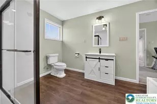 44 W 4th St, Upper Nazareth, PA 18064 - Photo 28