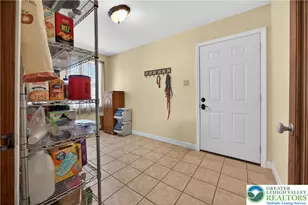 44 W 4th St, Upper Nazareth, PA 18064 - Photo 18