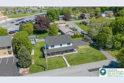44 W 4th Street, Upper Nazareth Twp, PA 18064 - Photo 6