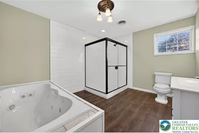 44 W 4th Street, Upper Nazareth Twp, PA 18064 - Photo 30