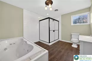 44 W 4th St, Upper Nazareth Twp, PA 18064 - Photo 30