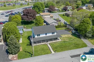 44 W 4th St, Upper Nazareth Twp, PA 18064 - Photo 50