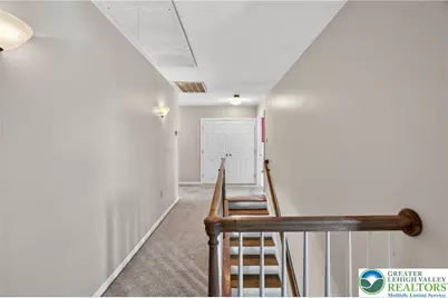 44 W 4th Street, Upper Nazareth, PA 18064 - Photo 22