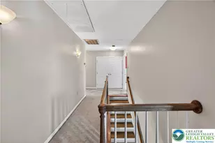 44 W 4th St, Upper Nazareth, PA 18064 - Photo 22