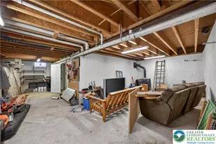 44 W 4th St, Upper Nazareth, PA 18064 - Photo 46