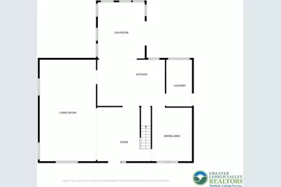 44 W 4th Street, Upper Nazareth Twp, PA 18064 - Photo 10