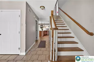 44 W 4th St, Upper Nazareth Twp, PA 18064 - Photo 20