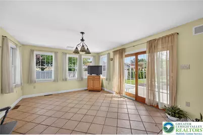 44 W 4th Street, Upper Nazareth, PA 18064 - Photo 8