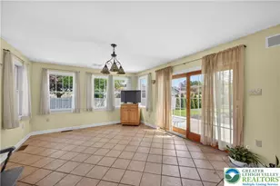 44 W 4th St, Upper Nazareth, PA 18064 - Photo 8
