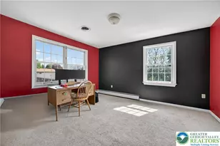 44 W 4th St, Upper Nazareth Twp, PA 18064 - Photo 32