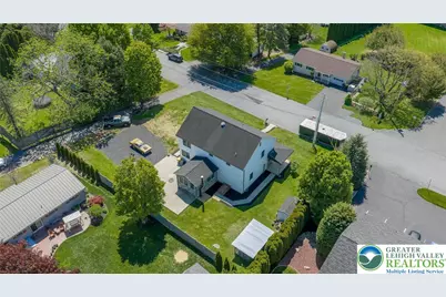 44 W 4th Street, Upper Nazareth Twp, PA 18064 - Photo 8