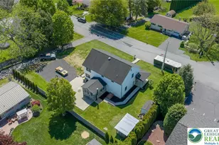 44 W 4th St, Upper Nazareth Twp, PA 18064 - Photo 8