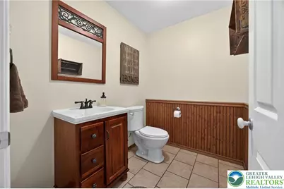 44 W 4th Street, Upper Nazareth Twp, PA 18064 - Photo 18