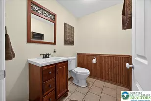44 W 4th St, Upper Nazareth Twp, PA 18064 - Photo 18