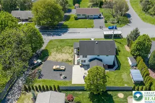 44 W 4th St, Upper Nazareth Twp, PA 18064 - Photo 52