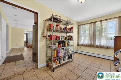 44 W 4th Street, Upper Nazareth, PA 18064 - Photo 16