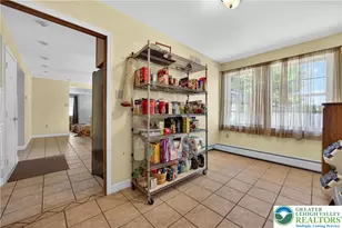 44 W 4th St, Upper Nazareth, PA 18064 - Photo 16