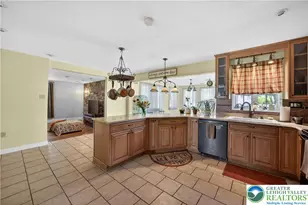 44 W 4th St, Upper Nazareth Twp, PA 18064 - Photo 4