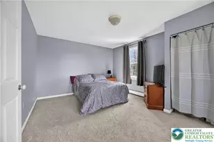 44 W 4th St, Upper Nazareth Twp, PA 18064 - Photo 36