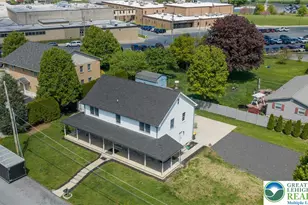 44 W 4th St, Upper Nazareth Twp, PA 18064 - Photo 46