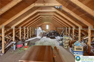 44 W 4th St, Upper Nazareth Twp, PA 18064 - Photo 40