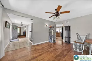 44 W 4th St, Upper Nazareth Twp, PA 18064 - Photo 8