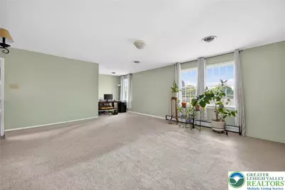 44 W 4th Street, Upper Nazareth Twp, PA 18064 - Photo 24