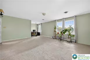 44 W 4th St, Upper Nazareth Twp, PA 18064 - Photo 24