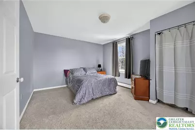 44 W 4th Street, Upper Nazareth Twp, PA 18064 - Photo 38