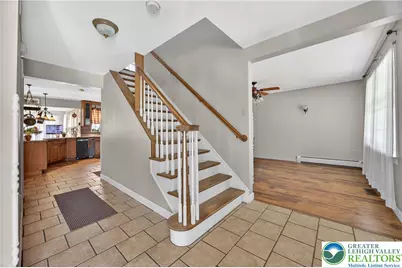 44 W 4th Street, Upper Nazareth, PA 18064 - Photo 20