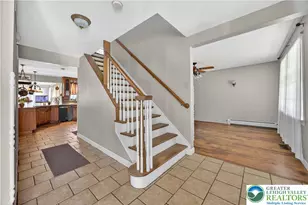 44 W 4th St, Upper Nazareth, PA 18064 - Photo 20