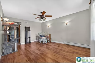 44 W 4th Street, Upper Nazareth, PA 18064 - Photo 10
