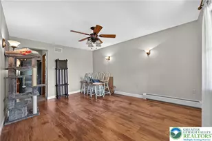 44 W 4th St, Upper Nazareth, PA 18064 - Photo 10