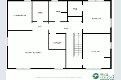 44 W 4th Street, Upper Nazareth Twp, PA 18064 - Photo 54