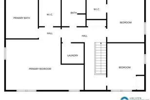 44 W 4th St, Upper Nazareth Twp, PA 18064 - Photo 54