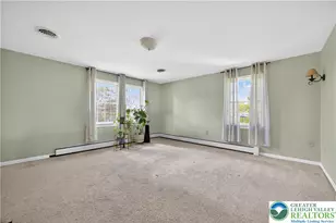 44 W 4th St, Upper Nazareth, PA 18064 - Photo 26
