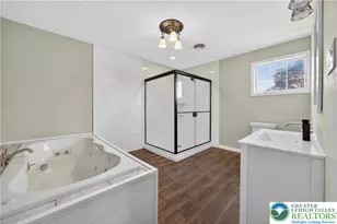 44 W 4th St, Upper Nazareth, PA 18064 - Photo 30