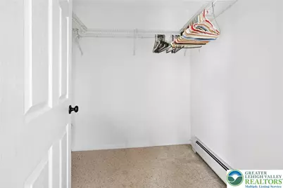 44 W 4th Street, Upper Nazareth Twp, PA 18064 - Photo 36