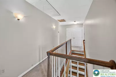 44 W 4th Street, Upper Nazareth Twp, PA 18064 - Photo 22