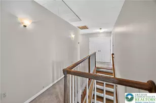 44 W 4th St, Upper Nazareth Twp, PA 18064 - Photo 22