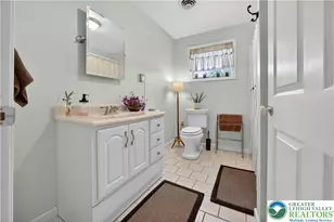 44 W 4th St, Upper Nazareth Twp, PA 18064 - Photo 38
