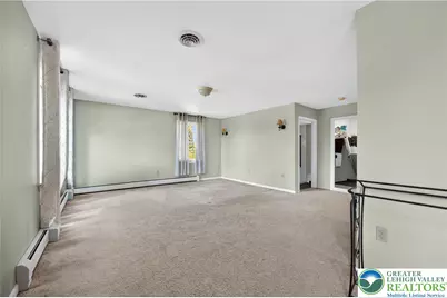 44 W 4th Street, Upper Nazareth, PA 18064 - Photo 24