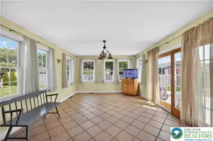 44 W 4th St, Upper Nazareth Twp, PA 18064 - Photo 6