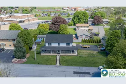 44 W 4th Street, Upper Nazareth Twp, PA 18064 - Photo 48