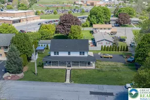 44 W 4th St, Upper Nazareth Twp, PA 18064 - Photo 48