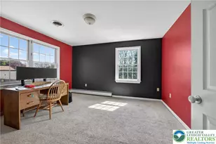 44 W 4th St, Upper Nazareth Twp, PA 18064 - Photo 34