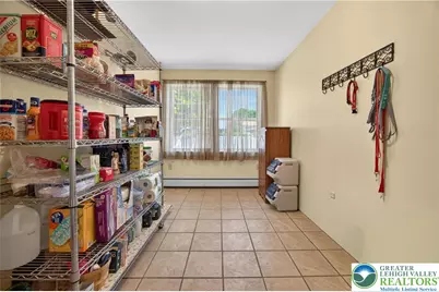 44 W 4th Street, Upper Nazareth Twp, PA 18064 - Photo 16